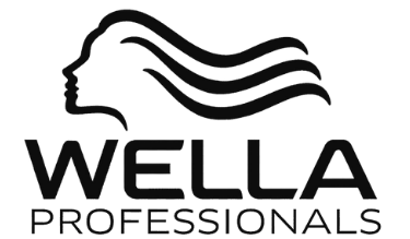 Wella