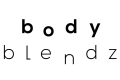BodyBlendz Logo