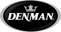 Denman Logo