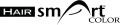 Hair Smart Logo
