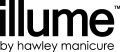 Illume Logo