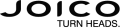 Joico Logo