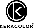 Keracolor Logo
