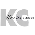 Keratin Logo
