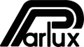 Parlux Logo