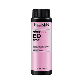 Redken Shades EQ 60ml