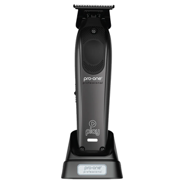 Pro-One Play Cordless Trimmer