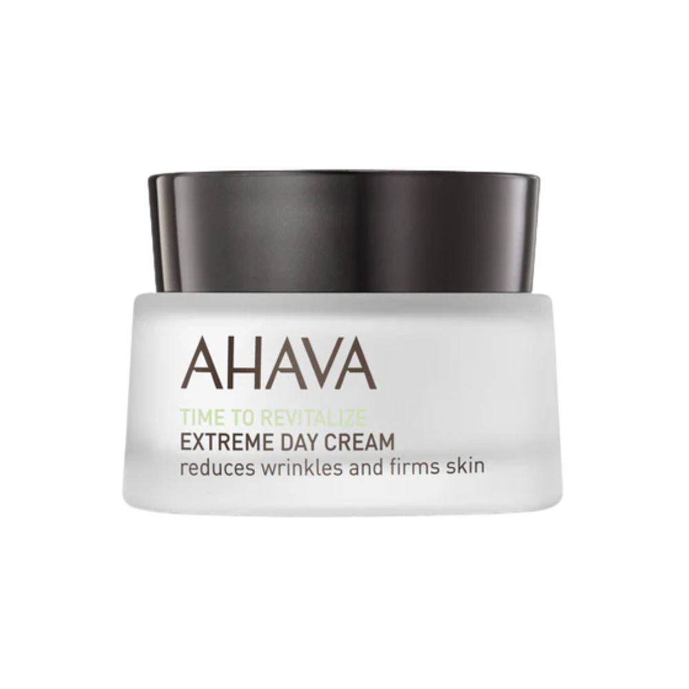 Ahava E D Moist Comb 50ml