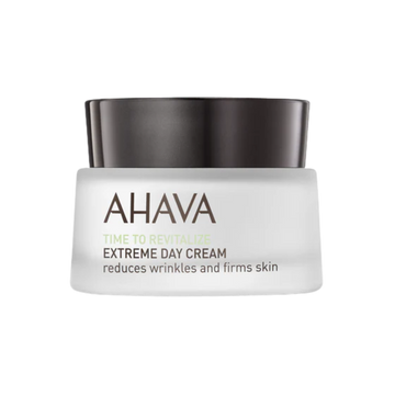 Ahava E D Moist Comb 50ml