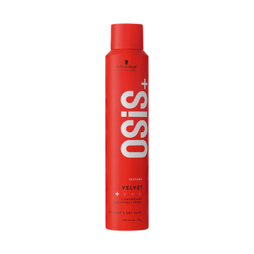 OSIS+ Velvet Wax Spray 200ml