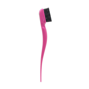 Cricket Amped Up Edges Pink