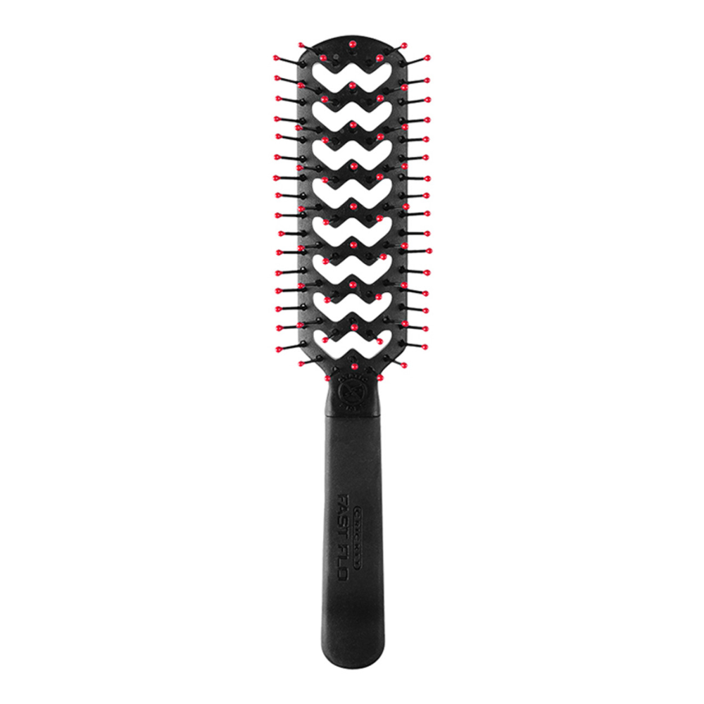 Cricket Static Free Fast Flo