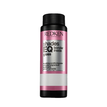 Redken Shades EQ 60ml
