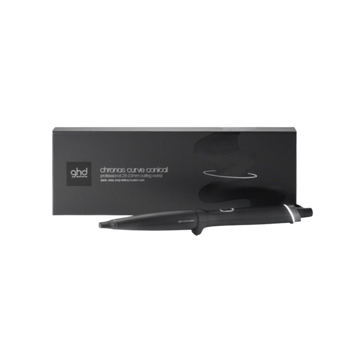 ghd Chronos Curve Conical Wand 28-23mm