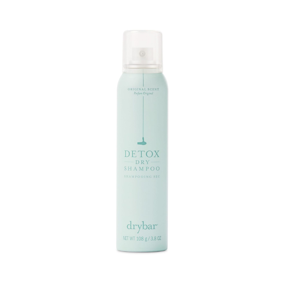 Drybar Dry Shampoo Orig 108g