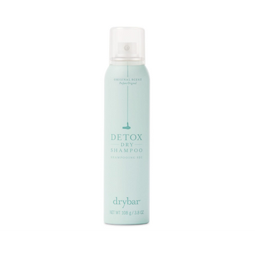 Drybar Dry Shampoo Orig 108g