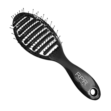 RPR Deluxe Detang Hair Brush
