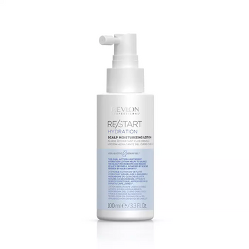RE/START Moisture Lotion 100ml