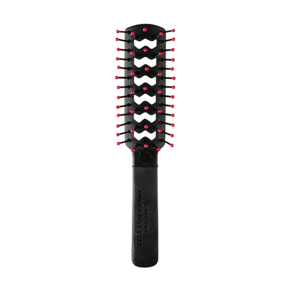 Cricket StaticFree Mini Fast F