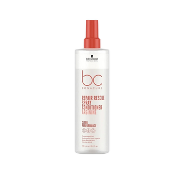 BC Clean Repair Rescue Spray