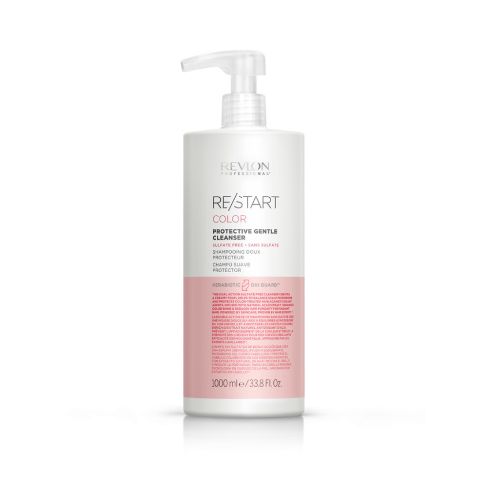 RE/START Color Cleansr 1000ml