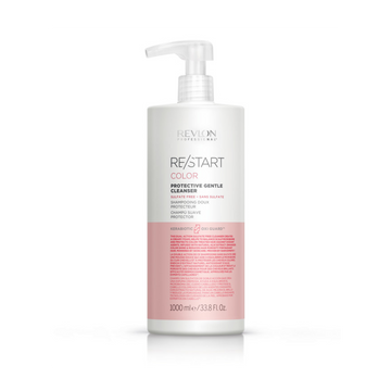 RE/START Color Cleansr 1000ml