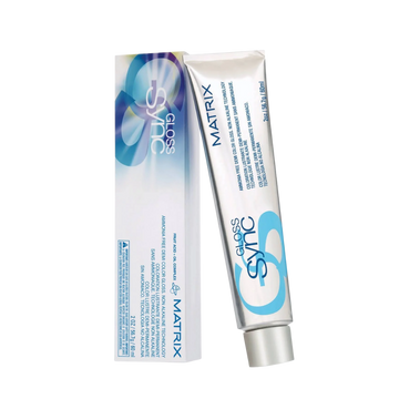 Matrix Gloss Sync 60ml