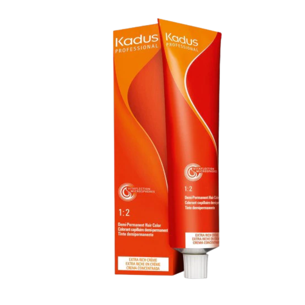Kadus Professional Demi 60ml