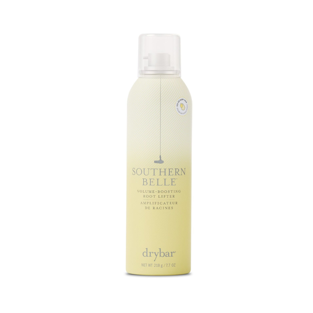 Drybar Volume Root Lifter 218g
