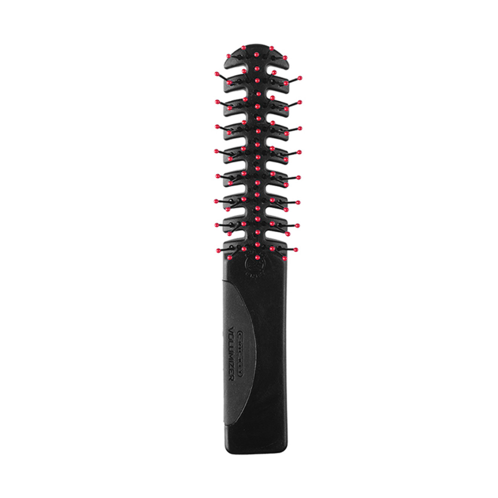 Cricket Static Free Volumizer