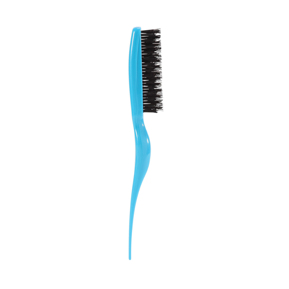 Cricket Amped Brush - Aqua