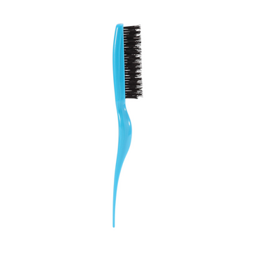 Cricket Amped Brush - Aqua