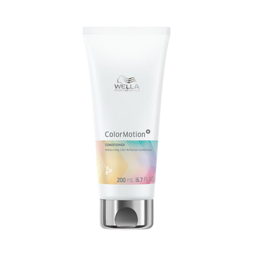 ColorMotion Fading Cond 200ml