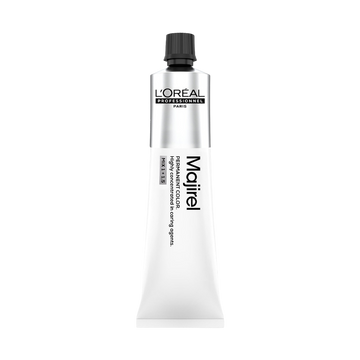 Loreal Majirel 50ml