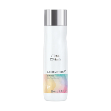 ColorMotion Fading Shamp 250ml