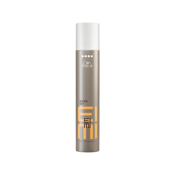 Wella EIMI Super Set Hairspray 500ml