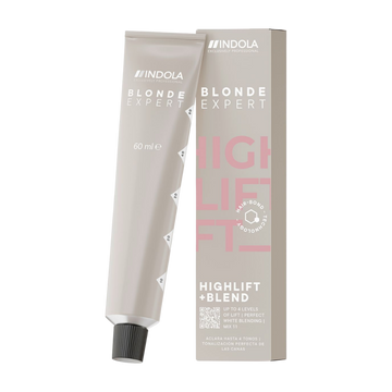 Indola Blonde Expert Ultra Blonde 60ml