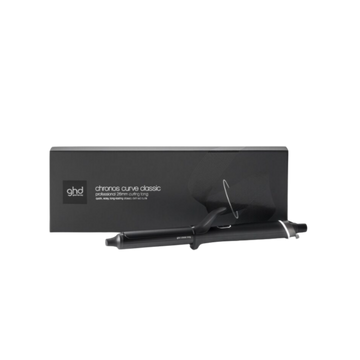 ghd Chronos Curve Classic Tong 26mm