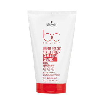 BC Clean Repair Rescue Sealed Ends+ Boost 100ml