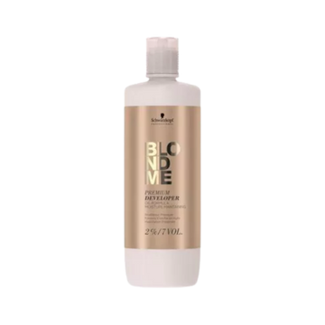 BLONDME Premium Developer 2%|7 Vol. 1000ml