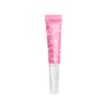 Mitty Cuticle Juice Marshmallow 9.5ml