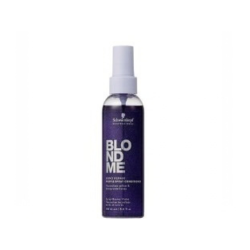 BLONDME Rich Shamp 300ml