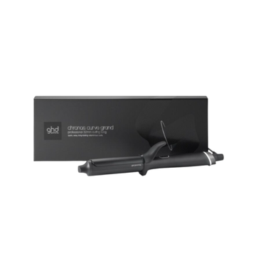 ghd Chronos Curve Grand Tong 32mm