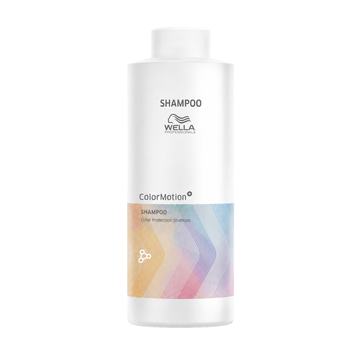 ColorMotion Fading Shamp 1L