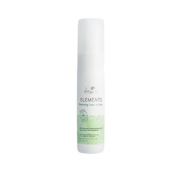 Wella Elements Conditioning Leave in Spray 150ml