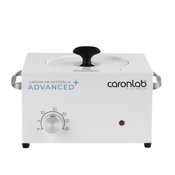 Caron Advanced+ Professional Wax Heater 3LT