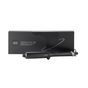 ghd Chronos Curve Max Wand 38mm