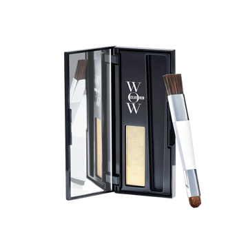 Color WOW Light Brown Root Cover Up 2.10g