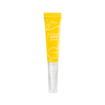 Mitty Cuticle Juice Jasmine 9.5ml