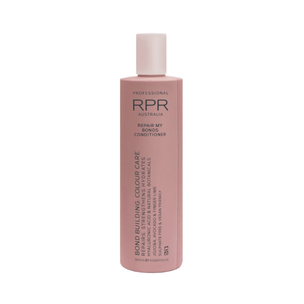 RPR Repair Bonds Conditioner 300ml